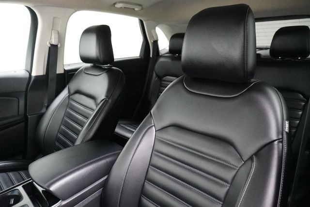 2020 Ford Edge  - 22889187 - 9