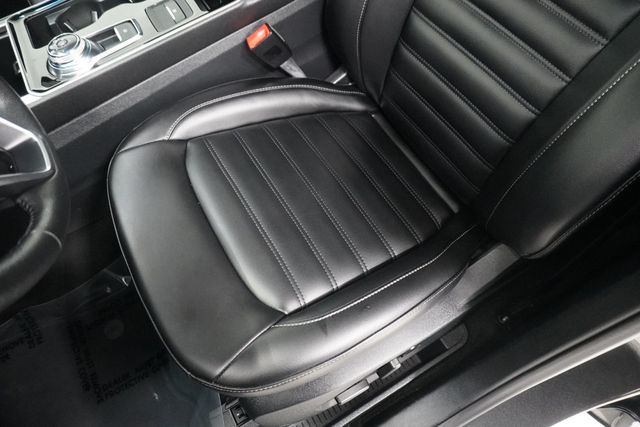 2020 Ford Edge  - 22889187 - 10