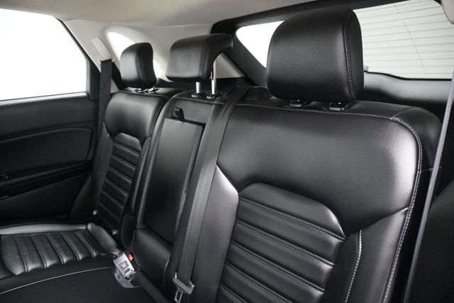 2020 Ford Edge  - 22889187 - 11