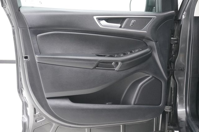 2020 Ford Edge  - 22889187 - 12