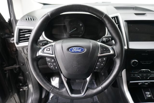 2020 Ford Edge  - 22889187 - 13