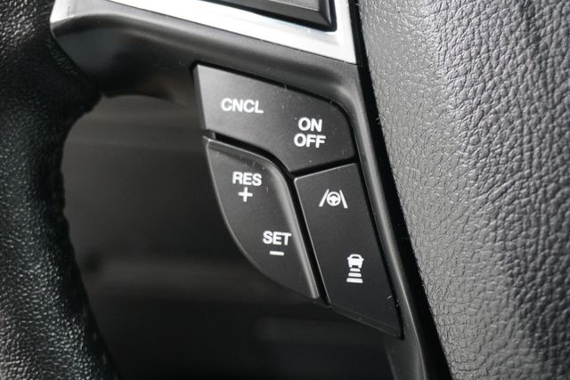 2020 Ford Edge  - 22889187 - 14