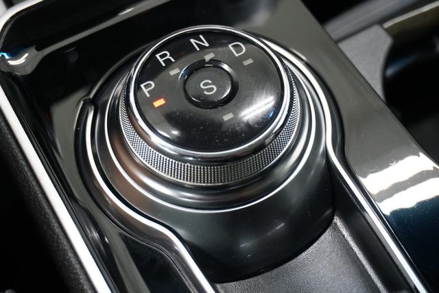 2020 Ford Edge  - 22889187 - 18