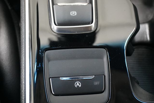 2020 Ford Edge  - 22889187 - 19