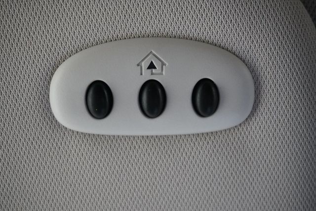 2020 Ford Edge  - 22889187 - 20