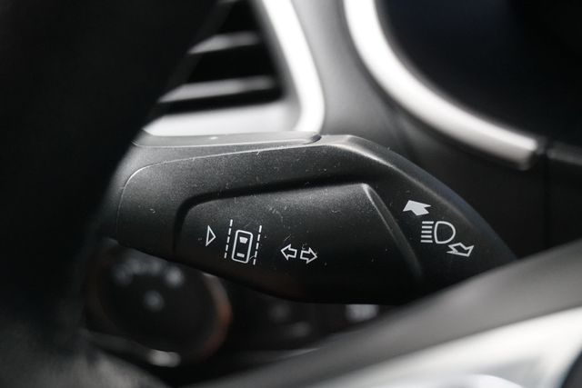 2020 Ford Edge  - 22889187 - 23