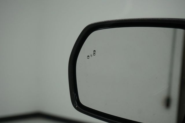 2020 Ford Edge  - 22889187 - 25