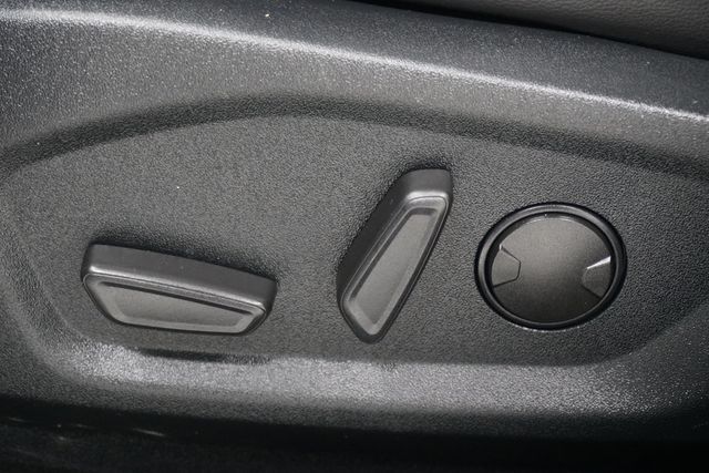 2020 Ford Edge  - 22889187 - 26