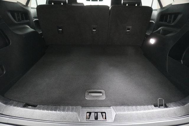 2020 Ford Edge  - 22889187 - 28