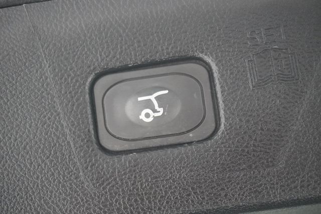 2020 Ford Edge  - 22889187 - 29