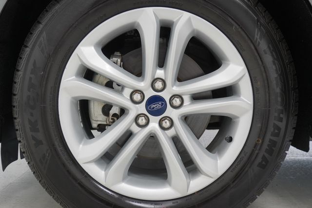 2020 Ford Edge  - 22889187 - 30