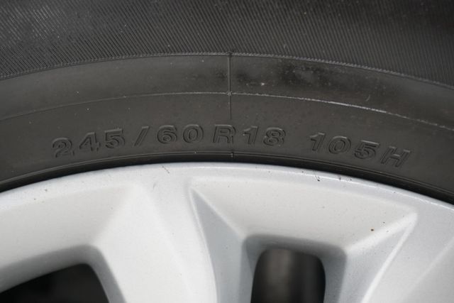 2020 Ford Edge  - 22889187 - 31