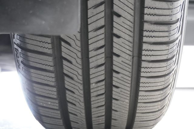 2020 Ford Edge  - 22889187 - 32