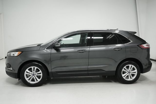 2020 Ford Edge  - 22889187 - 6