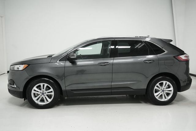 2020 Ford Edge  - 22889187 - 7