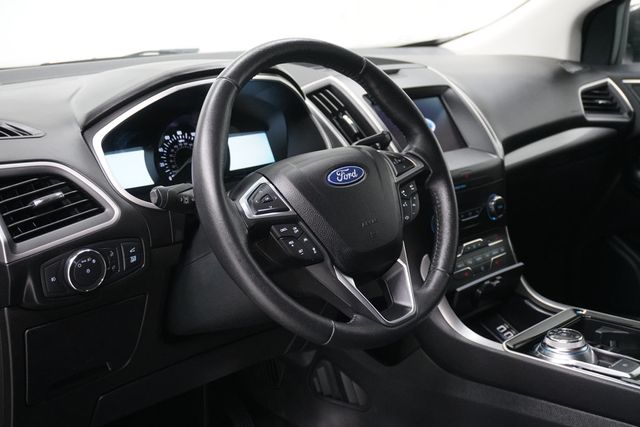 2020 Ford Edge  - 22889187 - 8