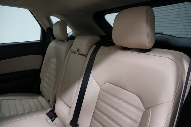 2020 Ford Edge  - 22910098 - 10