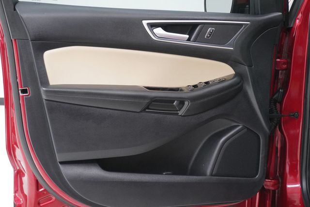 2020 Ford Edge  - 22910098 - 11