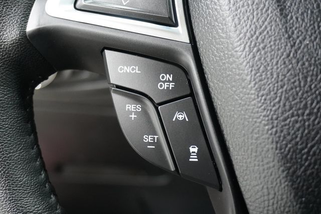 2020 Ford Edge  - 22910098 - 13