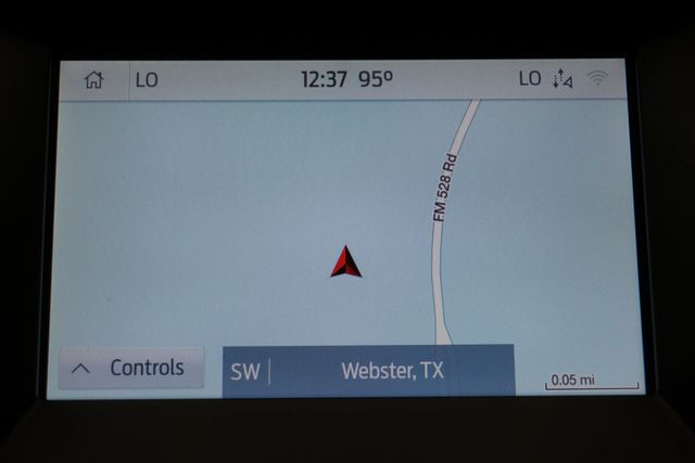 2020 Ford Edge  - 22910098 - 15