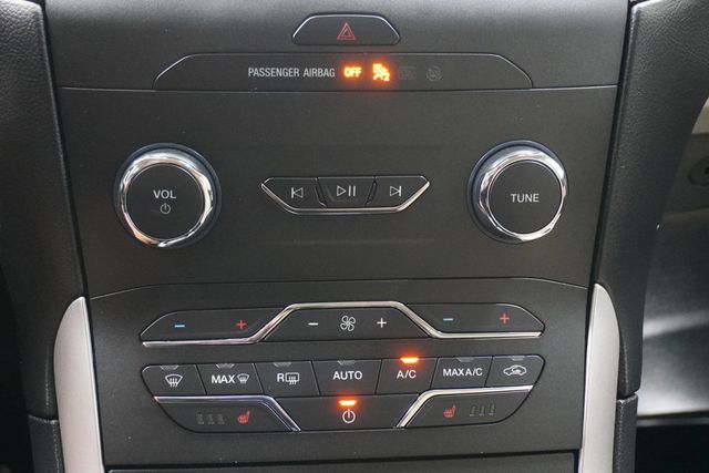 2020 Ford Edge  - 22910098 - 16