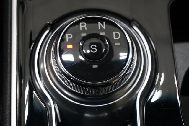 2020 Ford Edge  - 22910098 - 17