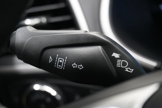 2020 Ford Edge  - 22910098 - 20