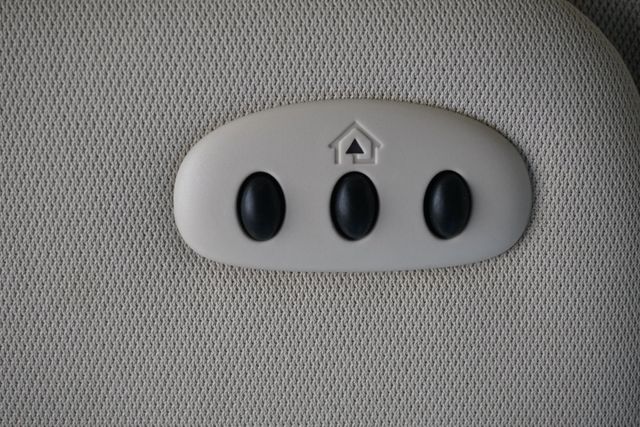 2020 Ford Edge  - 22910098 - 22