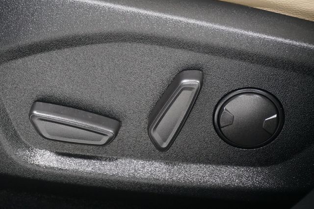 2020 Ford Edge  - 22910098 - 23