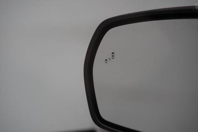 2020 Ford Edge  - 22910098 - 24