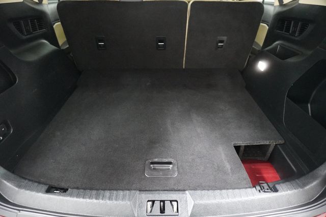 2020 Ford Edge  - 22910098 - 25