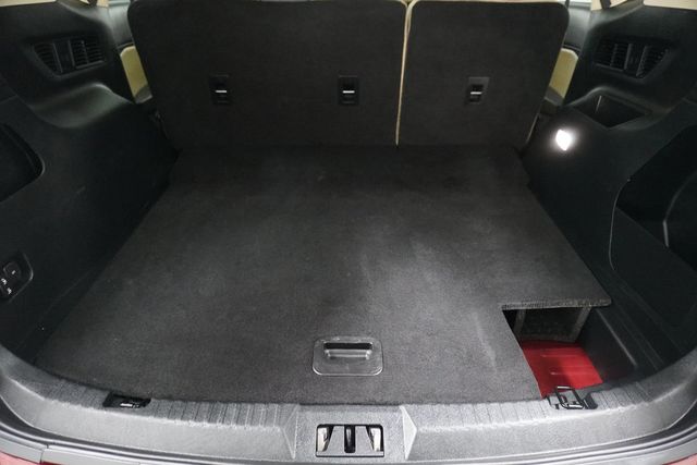 2020 Ford Edge  - 22910098 - 26