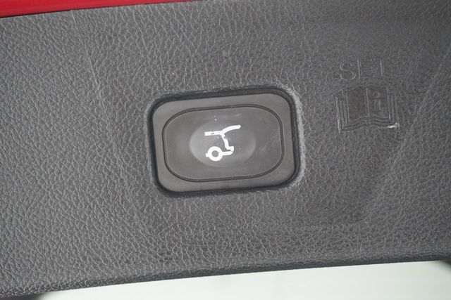 2020 Ford Edge  - 22910098 - 27