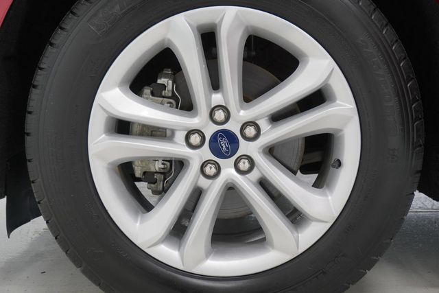 2020 Ford Edge  - 22910098 - 28