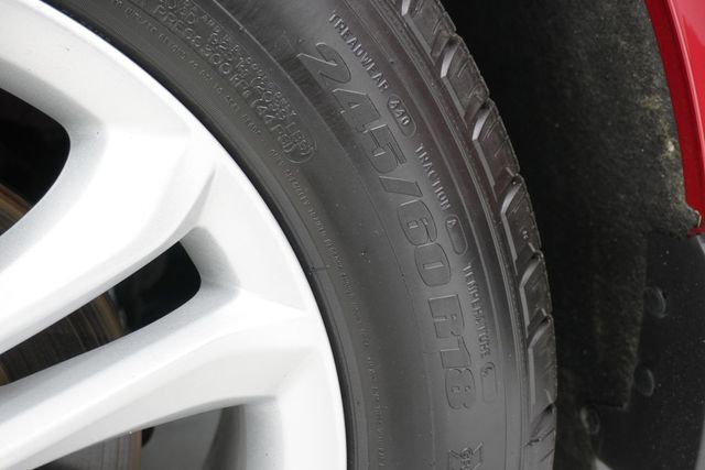 2020 Ford Edge  - 22910098 - 29