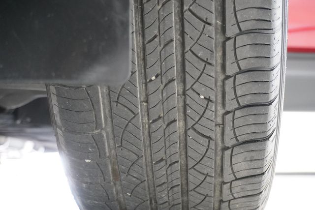 2020 Ford Edge  - 22910098 - 30