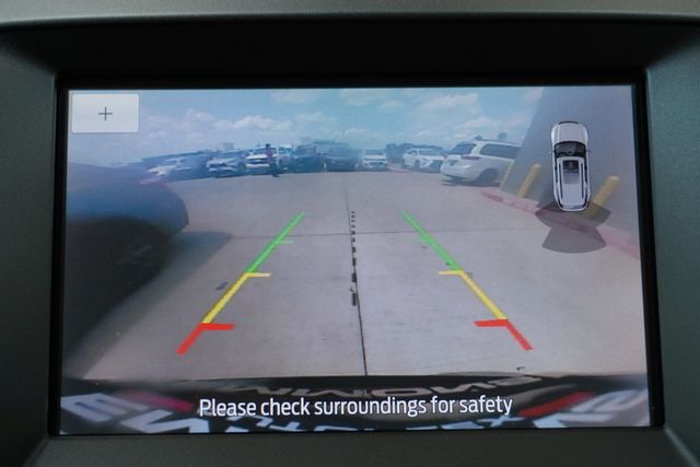 2020 Ford Edge  - 22910098 - 33