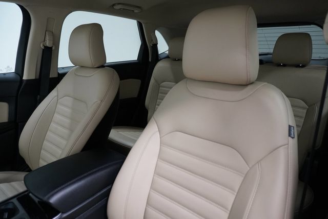 2020 Ford Edge  - 22910098 - 8