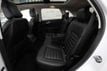 2020 Ford Edge SEL AWD - 22402906 - 12