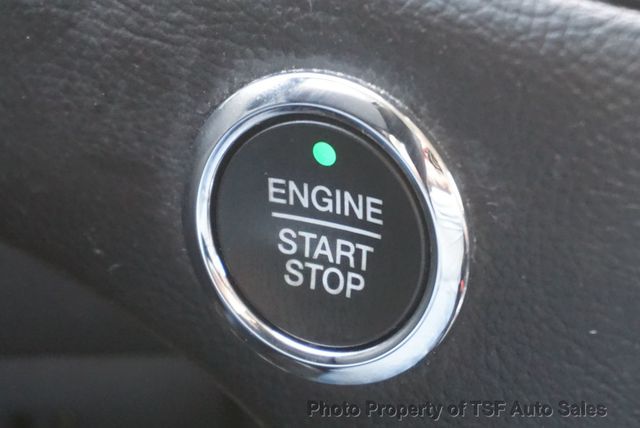2020 Ford Edge SEL AWD - 22935861 - 29