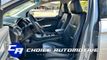 2020 Ford Edge Titanium FWD - 22373556 - 12