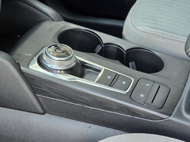 2020 Ford Escape S AWD - 22902034 - 15