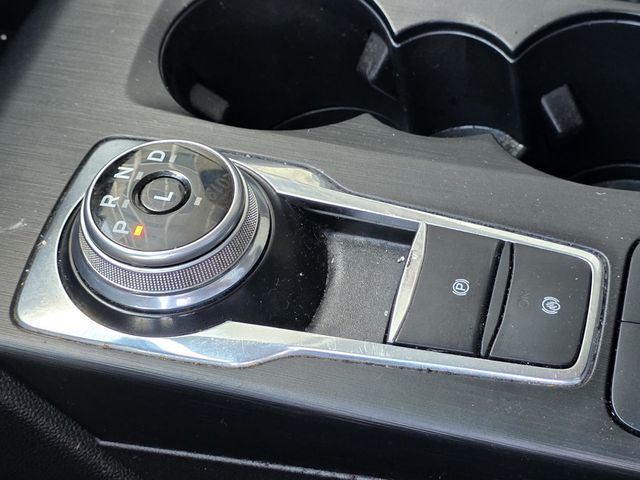 2020 Ford Escape S AWD - 22902034 - 16