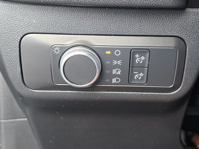 2020 Ford Escape S AWD - 22902034 - 18