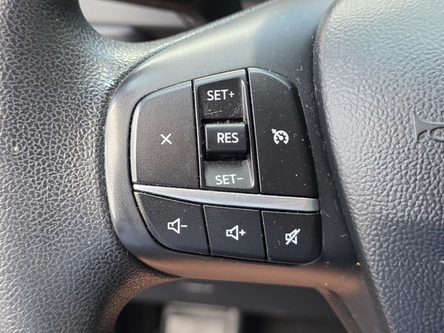 2020 Ford Escape S AWD - 22902034 - 19