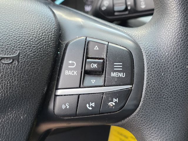 2020 Ford Escape S AWD - 22902034 - 20