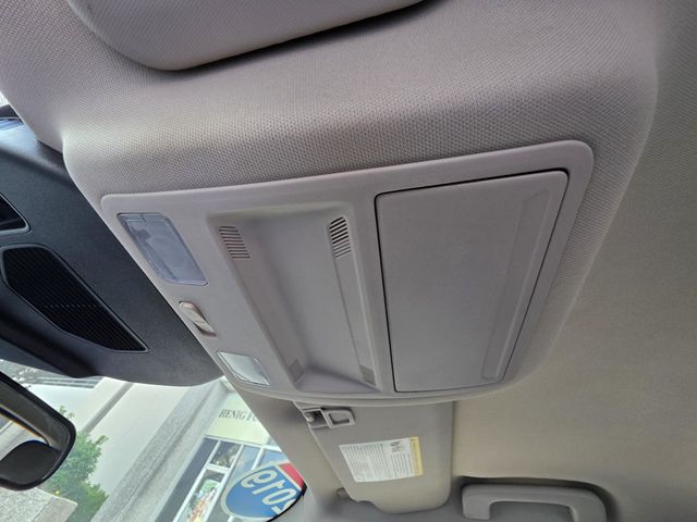 2020 Ford Escape S AWD - 22902034 - 21