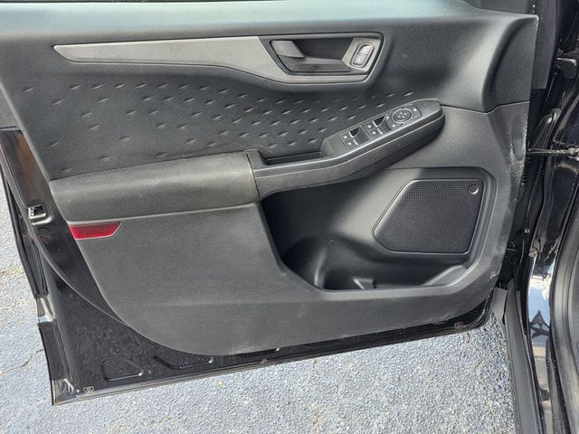 2020 Ford Escape S AWD - 22902034 - 23