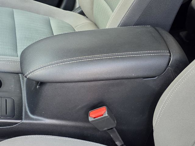 2020 Ford Escape S AWD - 22902034 - 6