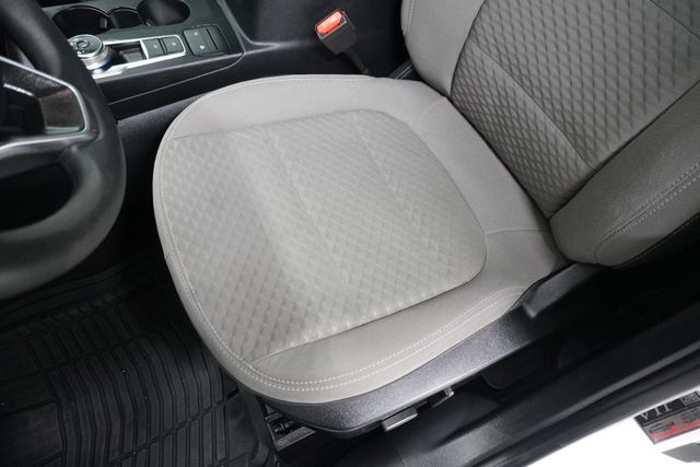 2020 Ford Escape SE FWD - 22879585 - 9